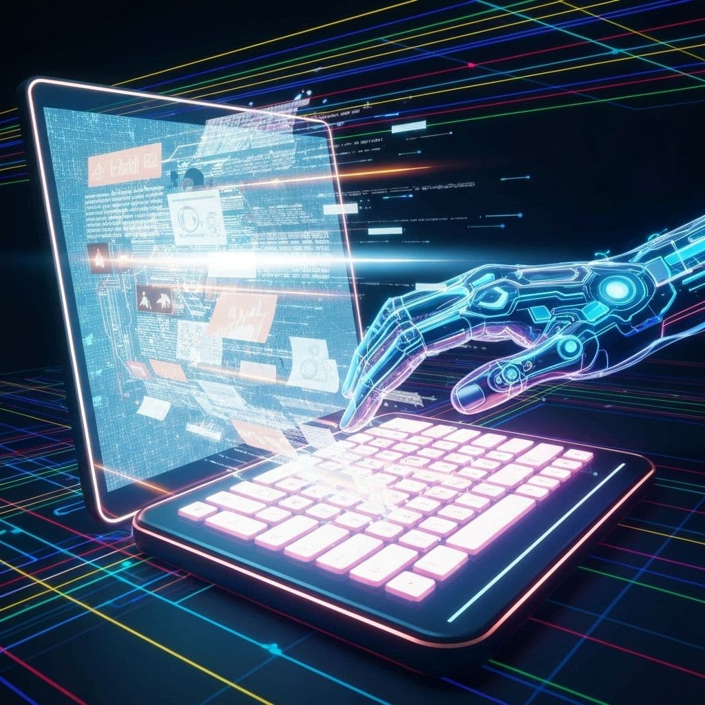 howItWorks.step2.title