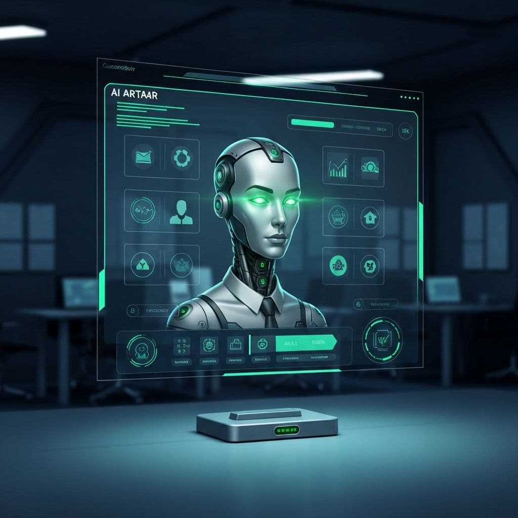 howItWorks.step1.title