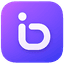 iTeraBiz Logo