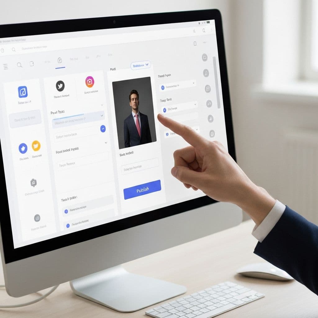 howItWorks.step3.title